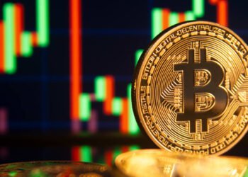 Tin tức coin – Phí giao dịch của Bitcoin đạt mức cao nhất trong gần 2 năm
