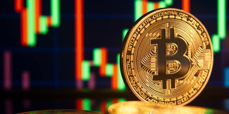Tin tức coin – Phí giao dịch của Bitcoin đạt mức cao nhất trong gần 2 năm