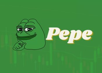 Tin tức coin – Memecoin PEPE đạt mức vốn hóa thị trường 1 tỷ USD nhờ niêm yết trên Binance