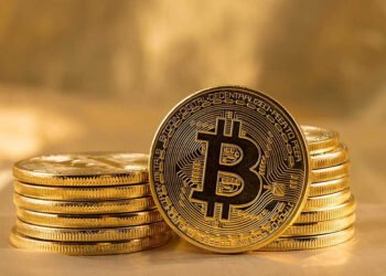 Tin tức coin – Giám đốc chiến lược của CoinShares: “Có 2 chất xúc tác chính đang thúc đẩy hành động giá hiện tại của Bitcoin”