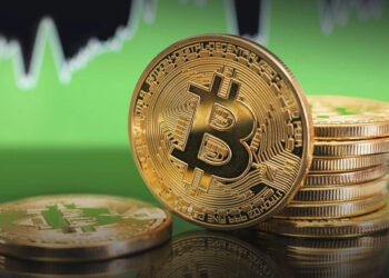 Tin tức coin – Phí gas trên mạng Bitcoin tăng vọt khi Memecoin dựa trên Bitcoin phát triển mạnh mẽ