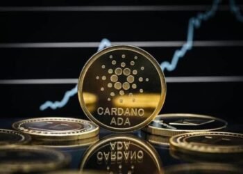 Tin tức coin – Hơn 70% địa chỉ Cardano đang thua lỗ bất chấp sự tăng trưởng của DeFi
