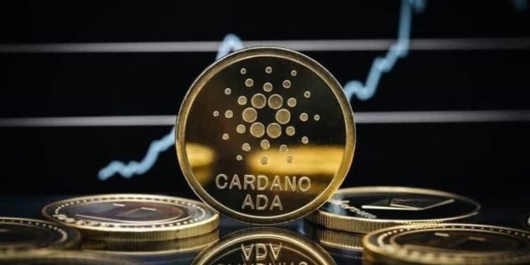 Tin tức coin – Hơn 70% địa chỉ Cardano đang thua lỗ bất chấp sự tăng trưởng của DeFi