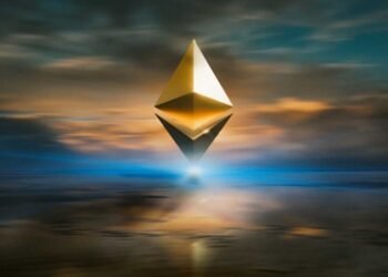 Tin tức coin – VanEck dự đoán Ethereum sẽ đạt 11.800 đô la vào năm 2030