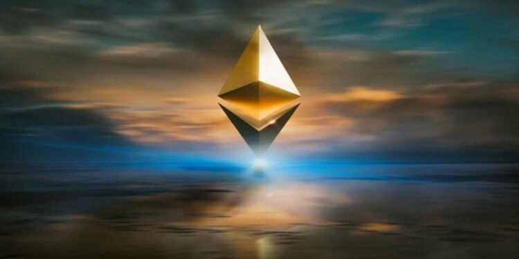 Tin tức coin – VanEck dự đoán Ethereum sẽ đạt 11.800 đô la vào năm 2030