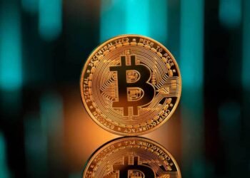 Tin tức coin – Tiền tệ chung BRICS và Bitcoin trở thành tâm điểm trong bối cảnh đô la Mỹ giảm