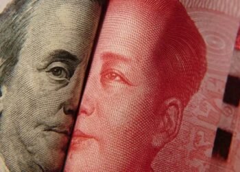 Tin tức coin – Argentina đã khuất phục trước đồng nhân dân tệ của Trung Quốc hay đó chỉ là một bước thụt lùi nhỏ?