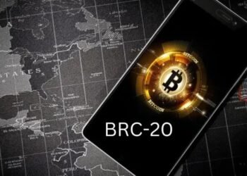 Tin tức coin – BRC-20 token nào có số lượng người nắm giữ nhiều nhất?