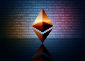Tin tức coin – Ethereum thực hiện các bước quan trọng để nâng cấp Cancun
