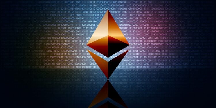Tin tức coin – Ethereum thực hiện các bước quan trọng để nâng cấp Cancun