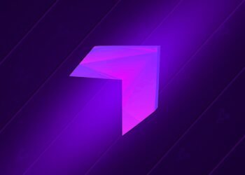 Tin tức coin – Đối thủ của Ethereum (ETH) tăng 50% trong tuần này