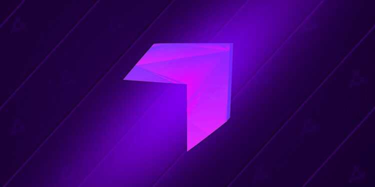 Tin tức coin – Đối thủ của Ethereum (ETH) tăng 50% trong tuần này