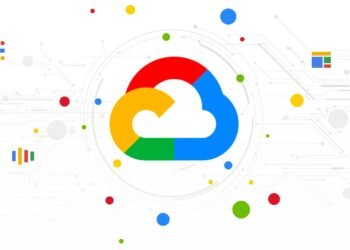 Tin tức coin – VOLTAGE hợp tác với GOOGLE CLOUD để mở rộng Lightning Network trên toàn cầu