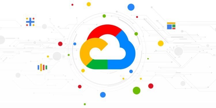 Tin tức coin – VOLTAGE hợp tác với GOOGLE CLOUD để mở rộng Lightning Network trên toàn cầu