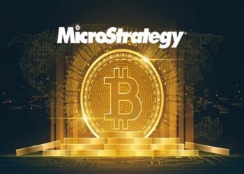 Tin tức coin – MicroStrategy và lợi thế với Bitcoin