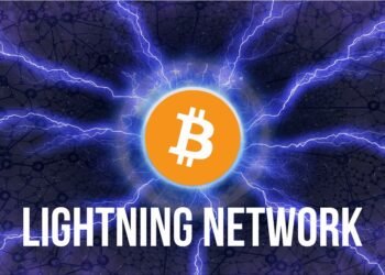 Tin tức coin – Làm cách nào để sử dụng Lightning Network Bitcoin?