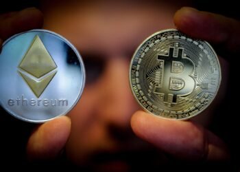 Tin tức coin – Quan chức Nga bị bắt vì nhận hối lộ 1032 Bitcoin