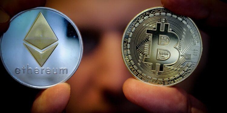 Tin tức coin – Quan chức Nga bị bắt vì nhận hối lộ 1032 Bitcoin