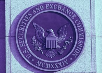 Tin tức coin – SEC đang làm khó các công ty khai thác Bitcoin