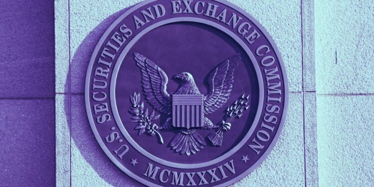 Tin tức coin – SEC đang làm khó các công ty khai thác Bitcoin