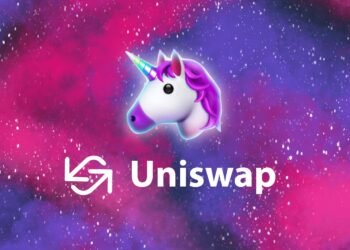 Tin tức coin – Cộng đồng Uniswap bỏ phiếu giảm phí giao thức cho các nhà cung cấp thanh khoản