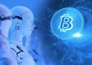 Tin tức coin – “AI” đứng đầu về số lượng tìm kiếm trên Google, nhưng vẫn đứng sau Bitcoin