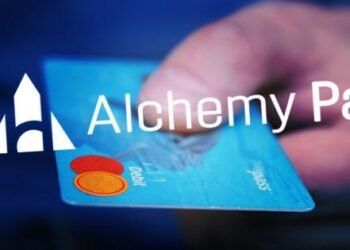 Tin tức coin – Alchemy Pay hợp tác với Mastercard để khuyến khích giao dịch NFT