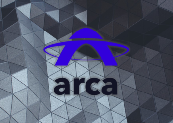 Tin tức coin – Quỹ phòng hộ tiền điện tử Arca đã cắt giảm 30% nhân viên