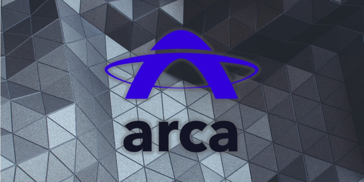 Tin tức coin – Quỹ phòng hộ tiền điện tử Arca đã cắt giảm 30% nhân viên