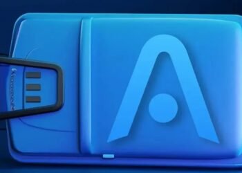 Tin tức coin – Người dùng Atomic Wallet bị mất hơn 35 triệu USD