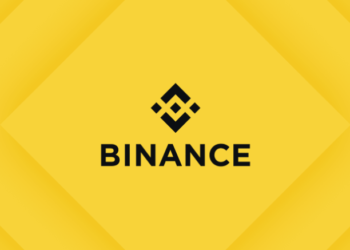 Tin tức coin – Binance lên tiếng đáp trả cáo buộc của SEC