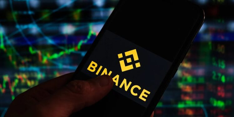 Tin tức coin – Binance Australia không thể xử lý tiền gửi bằng đô la Úc