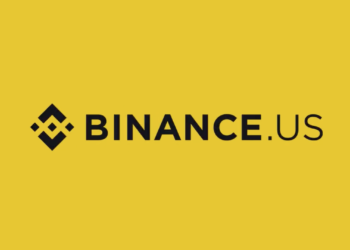 Tin tức coin – Binance.US hủy niêm yết hơn 100 cặp giao dịch, ngừng dịch vụ OTC
