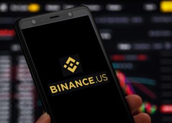 Tin tức coin – Lâm vào thế khó, Binance.US tạm dừng tiền gửi USD và cảnh báo việc tạm dừng rút tiền
