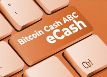 Tin tức coin – Bitcoin Cash tiến hành nâng cấp CashTokens