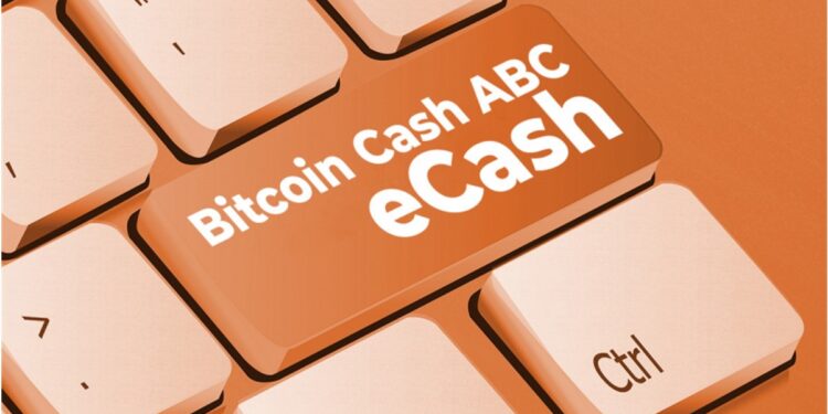 Tin tức coin – Bitcoin Cash tiến hành nâng cấp CashTokens