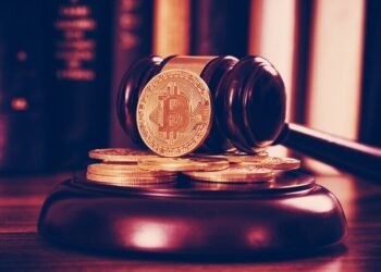 Tin tức coin – Pháp cho phép các công ty đã đăng ký quảng cáo dự án tiền điện tử