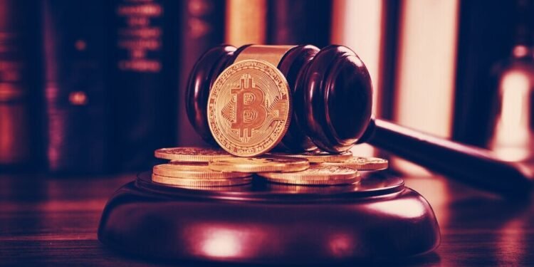 Tin tức coin – Pháp cho phép các công ty đã đăng ký quảng cáo dự án tiền điện tử