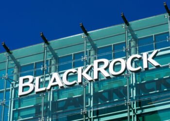 Tin tức coin – Quỹ BlackRock là cá voi PEPE