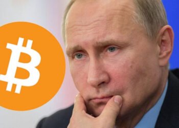 Tin tức coin – Putin đề xuất tổ chức thế vận hội BRICS vào năm 2024