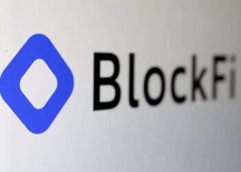 Tin tức coin – BlockFi sẽ hoàn trả 297 triệu USD cho người dùng