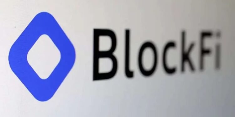 Tin tức coin – BlockFi sẽ hoàn trả 297 triệu USD cho người dùng