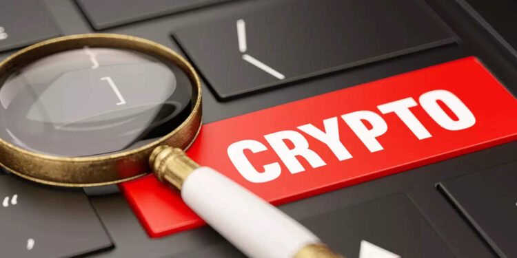 Tin tức coin – Hack tiền điện tử giảm 70% trong quý 1 năm 2023