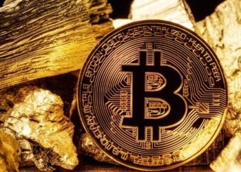 Tin tức coin – Vàng và Bitcoin có ở cùng một con thuyền không?