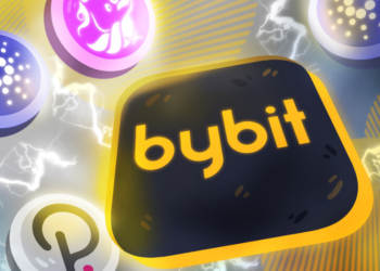 Tin tức coin – Bybit được chấp thuận để bắt đầu hoạt động ở Kazakhstan