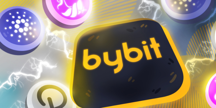 Tin tức coin – Bybit được chấp thuận để bắt đầu hoạt động ở Kazakhstan