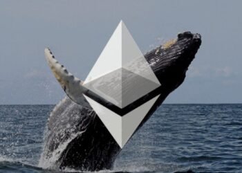 Tin tức coin – Một địa chỉ di chuyển hơn 24.000 ETH ra khỏi Coinbase, Binance