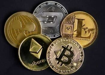 Tin tức coin – Các nền kinh tế mới nổi đang áp dụng tiền điện tử nhanh hơn Mỹ và Châu Âu