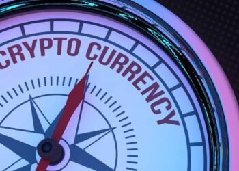Tin tức coin – Tổng hợp các sự kiện có trong tháng 6