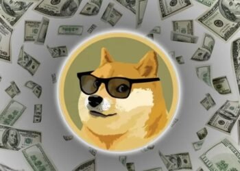 Tin tức coin – Các yếu tố ảnh hưởng đến biến động giá của Dogecoin, liệu giá sẽ ‘bay’ đến đâu trong năm nay?